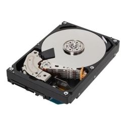 Disque dur SAS 3 5" 6To 7.2Ktpm